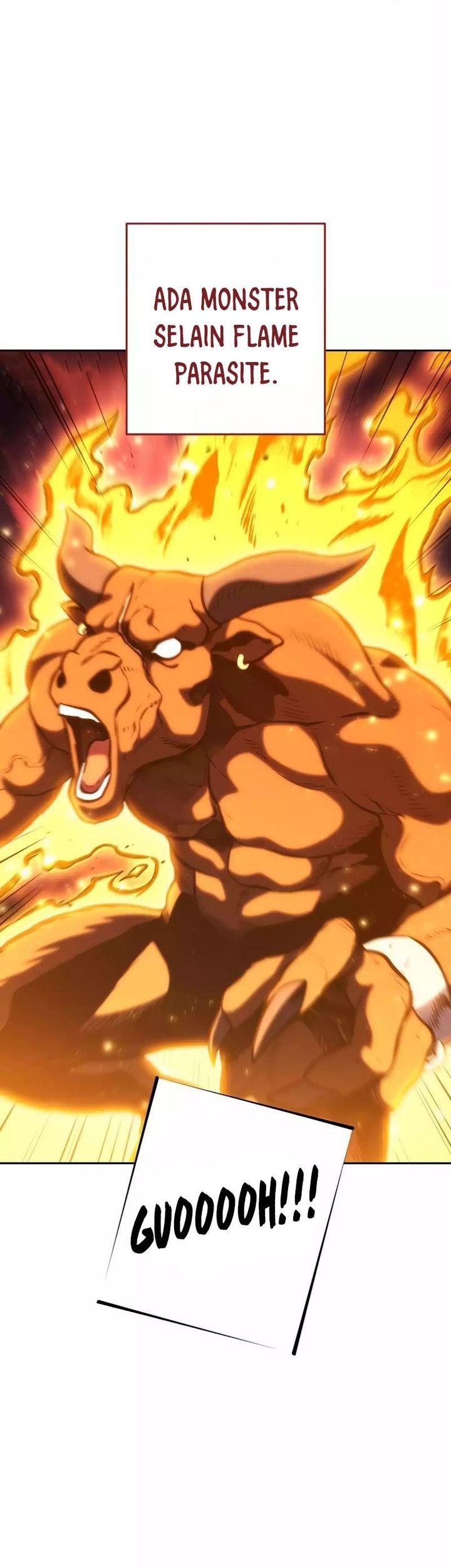 Dungeon Reset Chapter 220 Gambar 61