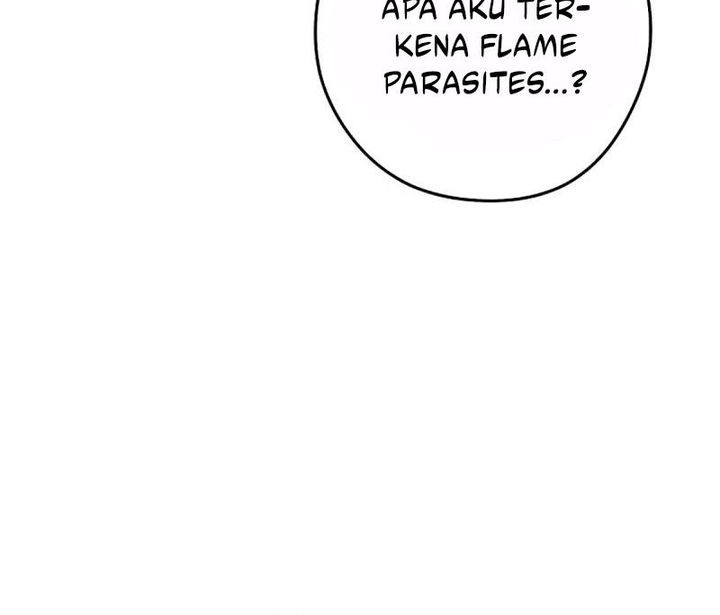 Dungeon Reset Chapter 220 Gambar 6