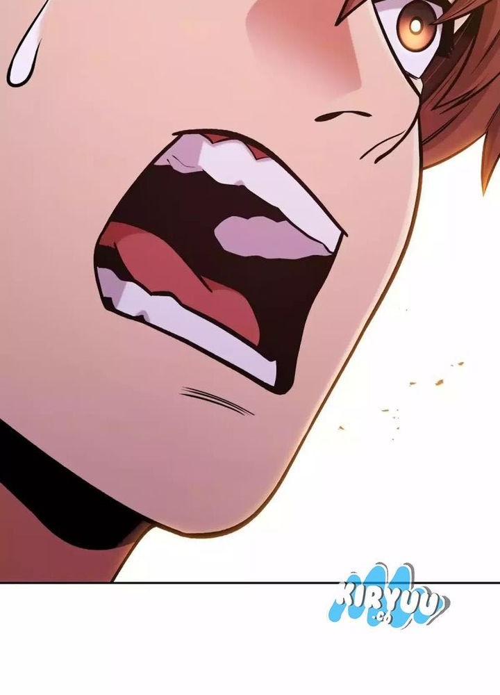 Dungeon Reset Chapter 220 Gambar 11