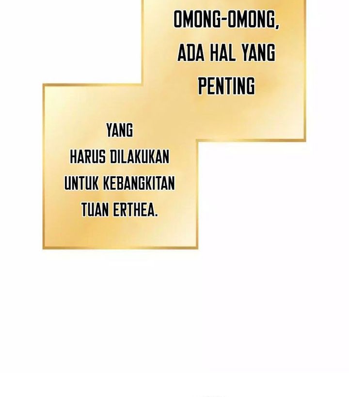 Dungeon Reset Chapter 220 Gambar 22