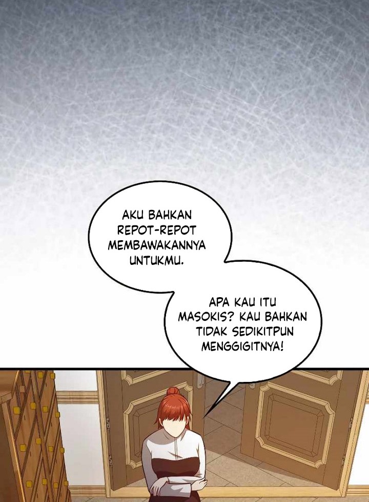 The Lord’s Coins Aren’t Decreasing?! Chapter 114 Gambar 29
