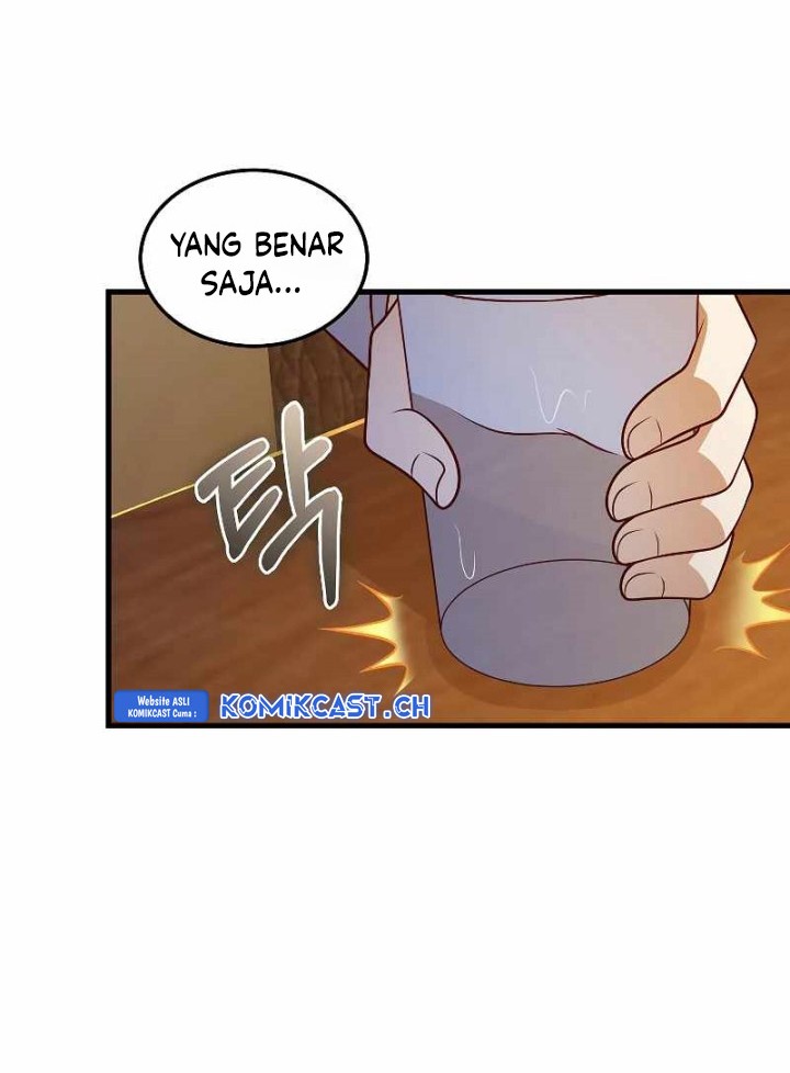 The Lord’s Coins Aren’t Decreasing?! Chapter 114 Gambar 33