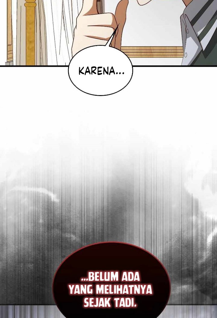 The Lord’s Coins Aren’t Decreasing?! Chapter 114 Gambar 19