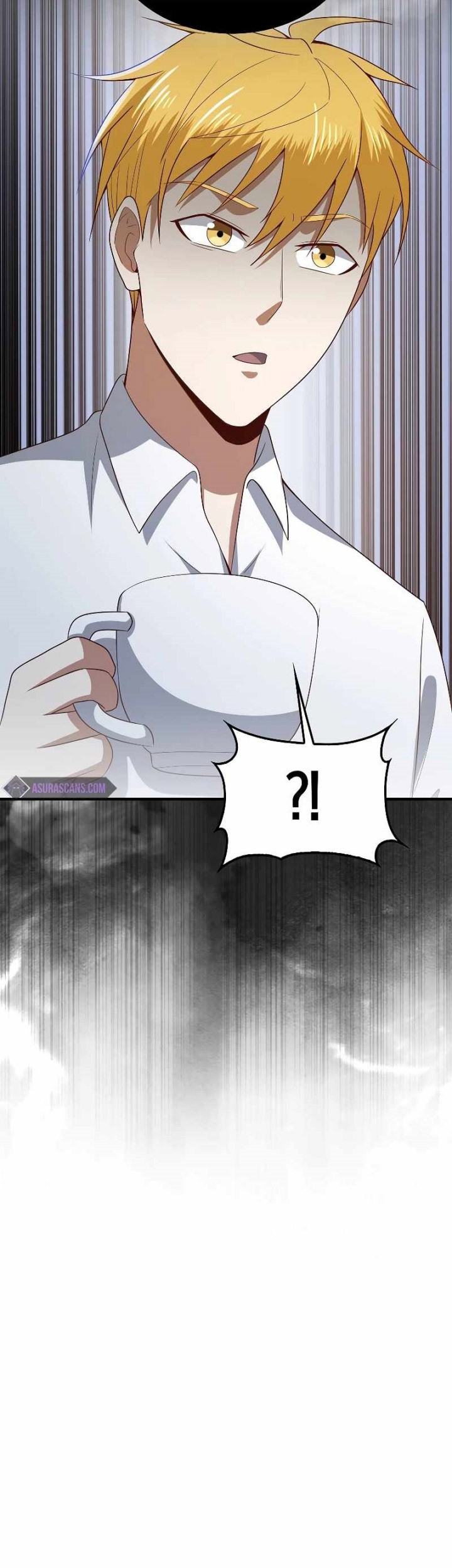 The Lord’s Coins Aren’t Decreasing?! Chapter 114 Gambar 20