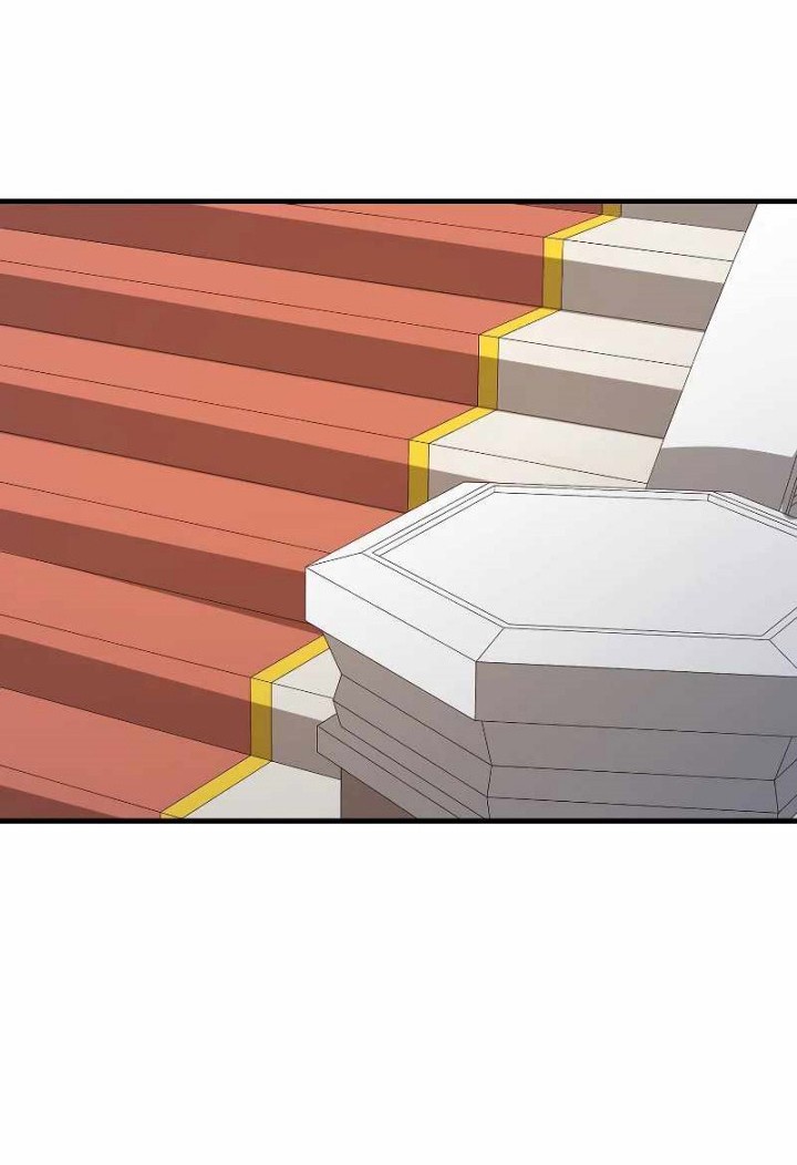 The Lord’s Coins Aren’t Decreasing?! Chapter 114 Gambar 21