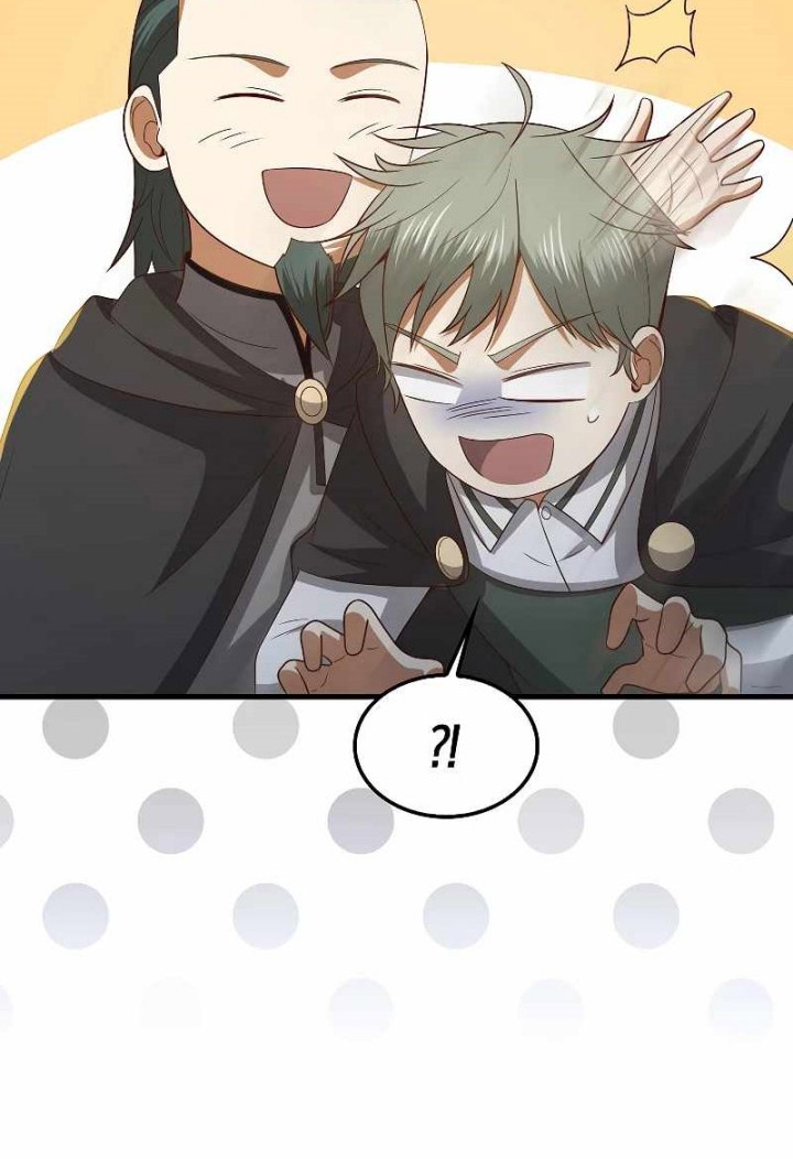 The Lord’s Coins Aren’t Decreasing?! Chapter 114 Gambar 25