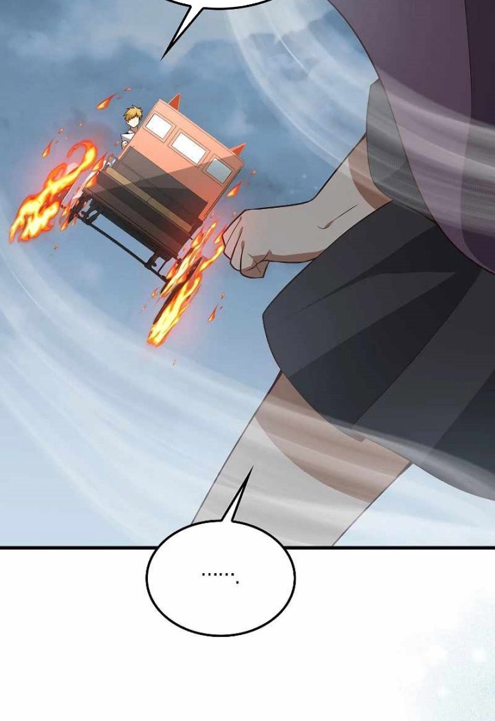 The Lord’s Coins Aren’t Decreasing?! Chapter 114 Gambar 49