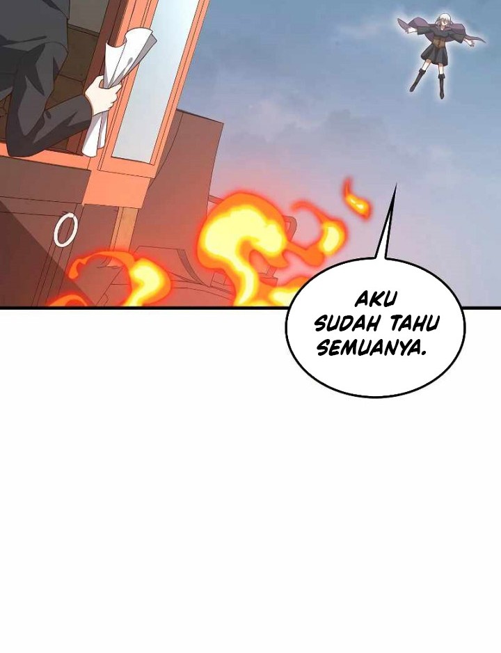 The Lord’s Coins Aren’t Decreasing?! Chapter 114 Gambar 51