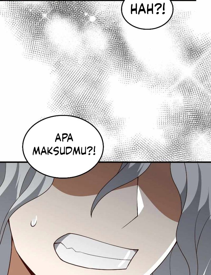 The Lord’s Coins Aren’t Decreasing?! Chapter 114 Gambar 53