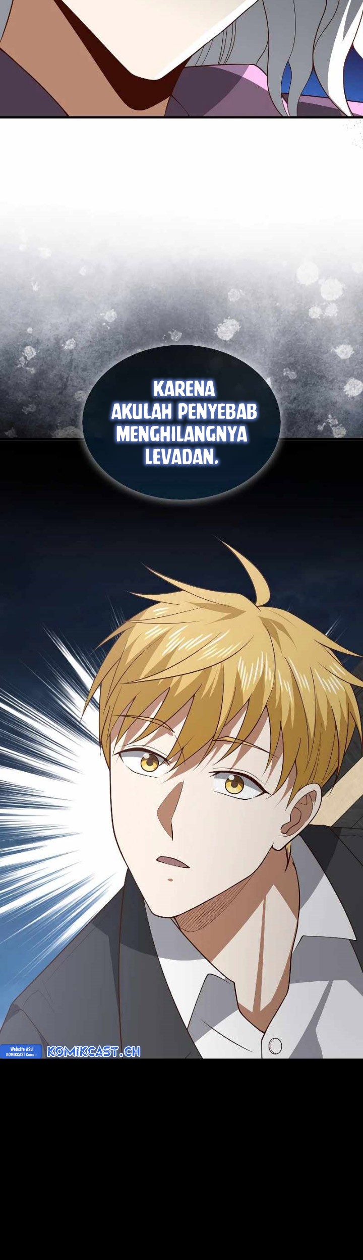 The Lord’s Coins Aren’t Decreasing?! Chapter 114 Gambar 54