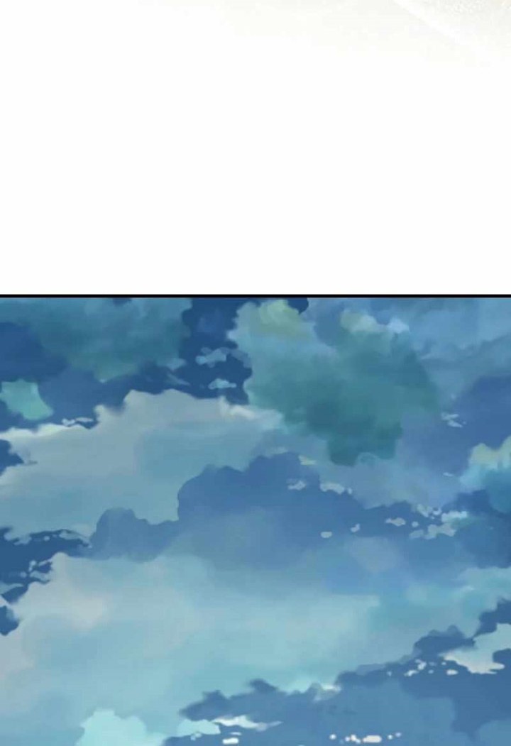 The Lord’s Coins Aren’t Decreasing?! Chapter 114 Gambar 41