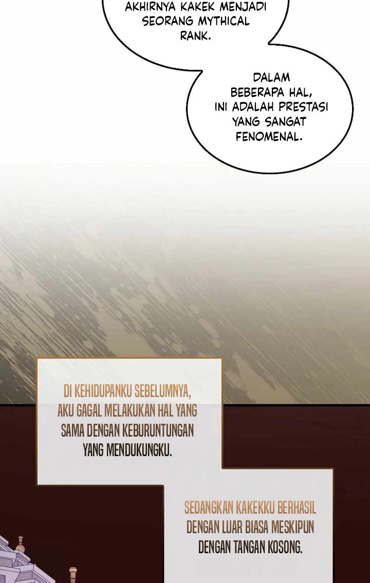 The Lord’s Coins Aren’t Decreasing?! Chapter 114 Gambar 5