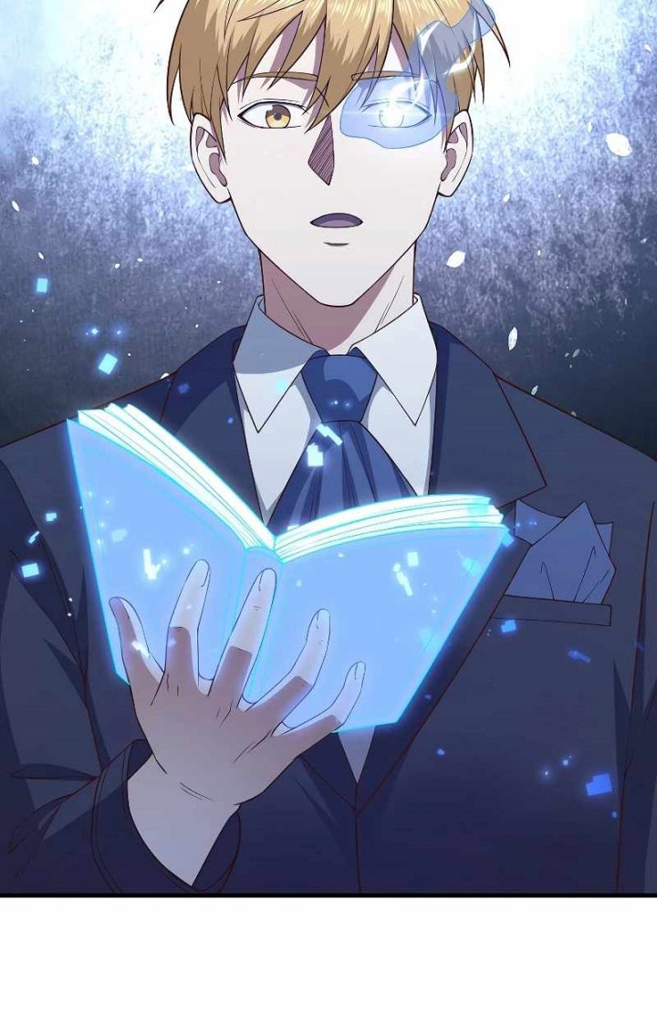 The Lord’s Coins Aren’t Decreasing?! Chapter 114 Gambar 9