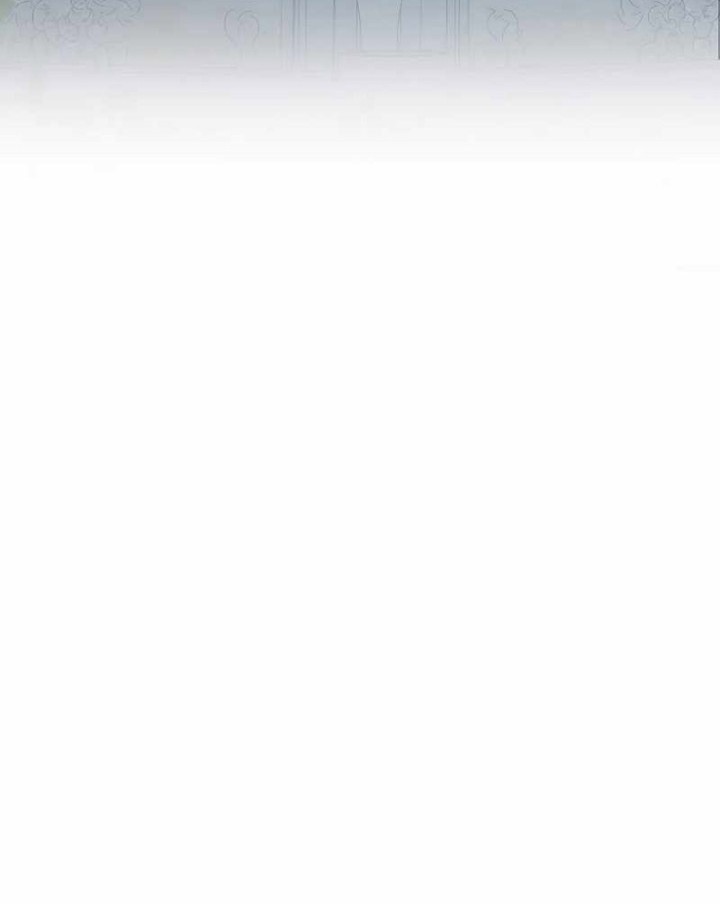 The Lord’s Coins Aren’t Decreasing?! Chapter 114 Gambar 11