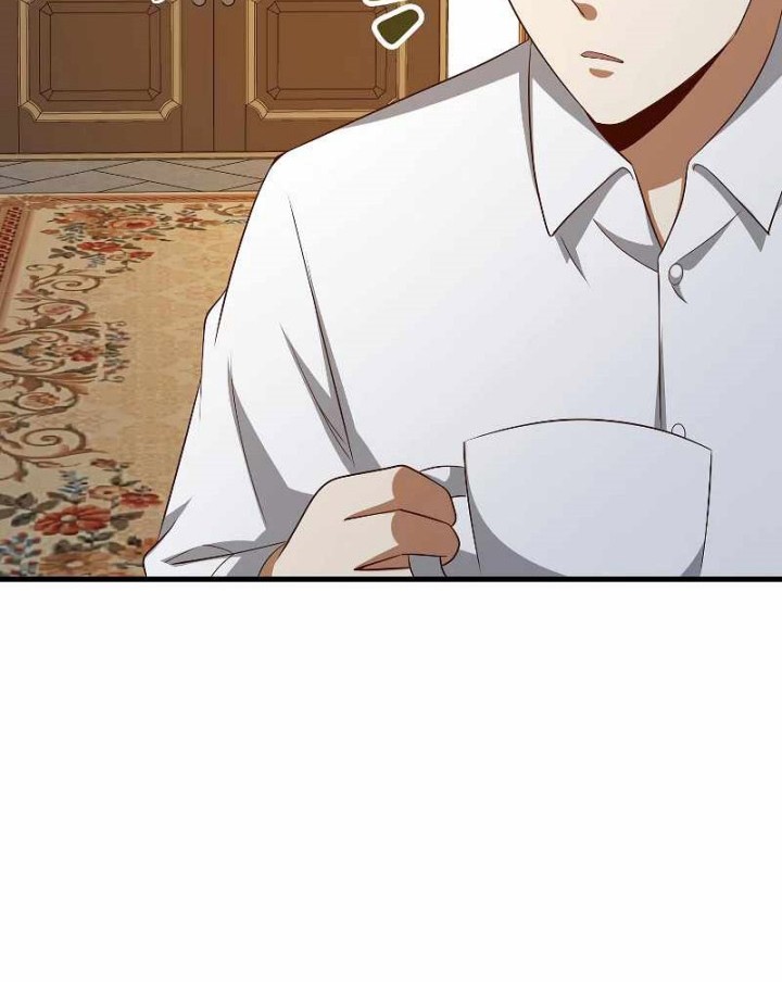 The Lord’s Coins Aren’t Decreasing?! Chapter 114 Gambar 17