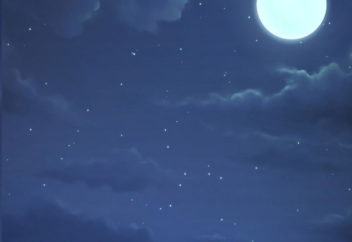 The Lord’s Coins Aren’t Decreasing?! Chapter 113 Gambar 21