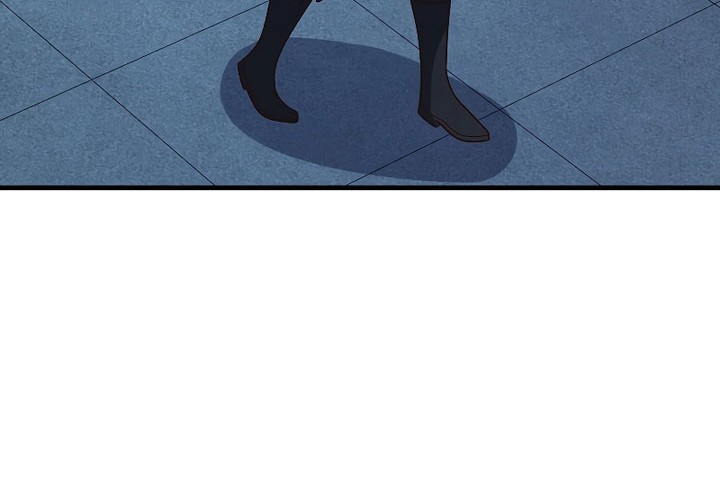 The Lord’s Coins Aren’t Decreasing?! Chapter 113 Gambar 23