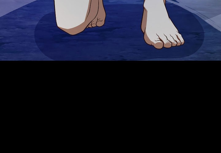 The Lord’s Coins Aren’t Decreasing?! Chapter 113 Gambar 26