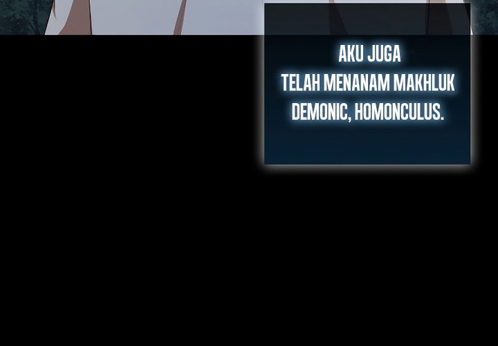 The Lord’s Coins Aren’t Decreasing?! Chapter 113 Gambar 30