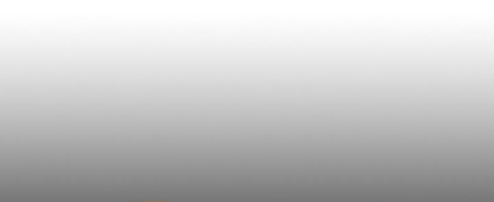 The Lord’s Coins Aren’t Decreasing?! Chapter 113 Gambar 43