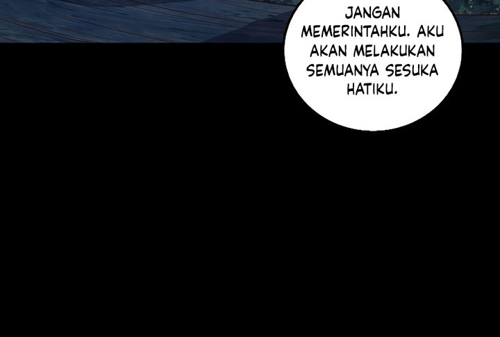 The Lord’s Coins Aren’t Decreasing?! Chapter 113 Gambar 34