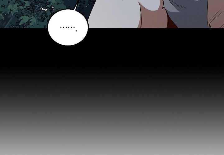 The Lord’s Coins Aren’t Decreasing?! Chapter 113 Gambar 36