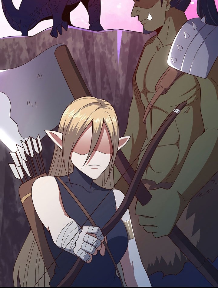 The Lord’s Coins Aren’t Decreasing?! Chapter 113 Gambar 52