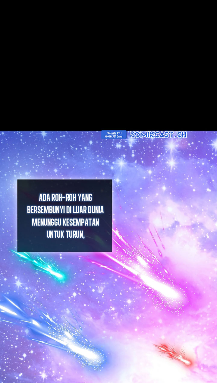 The Lord’s Coins Aren’t Decreasing?! Chapter 113 Gambar 53