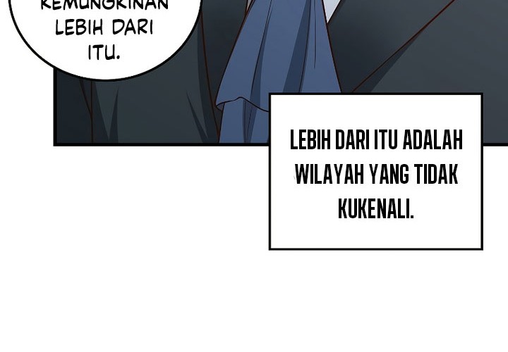 The Lord’s Coins Aren’t Decreasing?! Chapter 113 Gambar 59