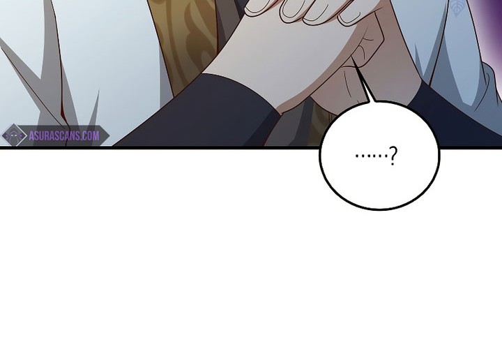 The Lord’s Coins Aren’t Decreasing?! Chapter 113 Gambar 48