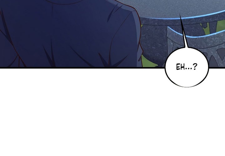 The Lord’s Coins Aren’t Decreasing?! Chapter 113 Gambar 69