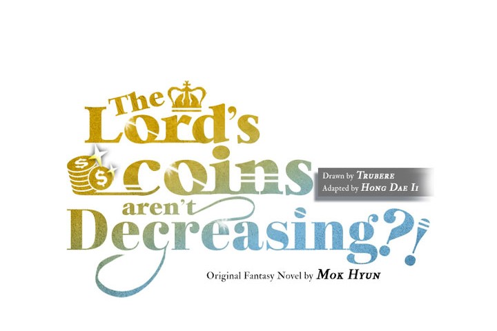 The Lord’s Coins Aren’t Decreasing?! Chapter 113 Gambar 72