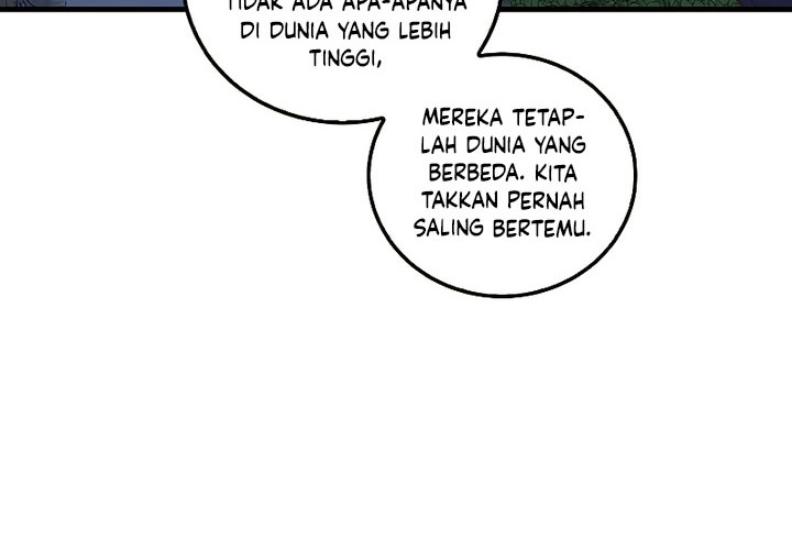 The Lord’s Coins Aren’t Decreasing?! Chapter 113 Gambar 62