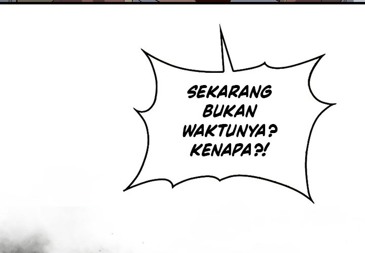 The Lord’s Coins Aren’t Decreasing?! Chapter 113 Gambar 6