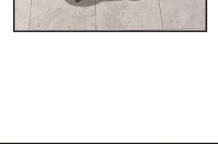 The Lord’s Coins Aren’t Decreasing?! Chapter 113 Gambar 12