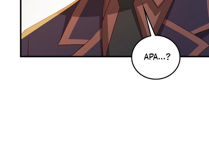 The Lord’s Coins Aren’t Decreasing?! Chapter 113 Gambar 14