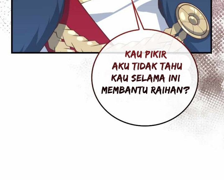 The Lord’s Coins Aren’t Decreasing?! Chapter 112 Gambar 31