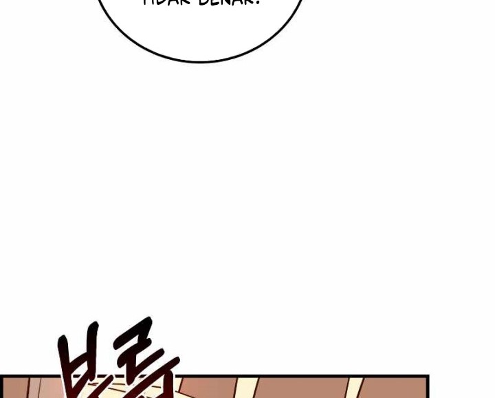 The Lord’s Coins Aren’t Decreasing?! Chapter 112 Gambar 35