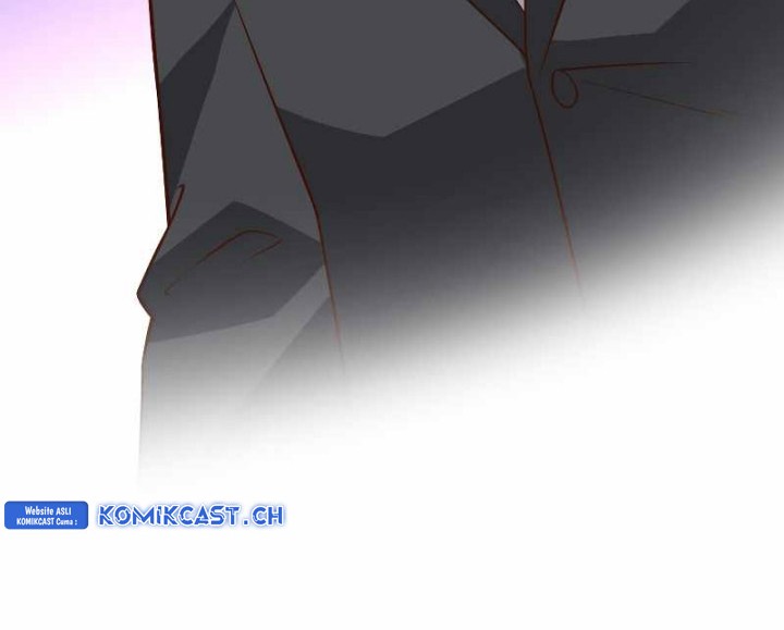 The Lord’s Coins Aren’t Decreasing?! Chapter 112 Gambar 37