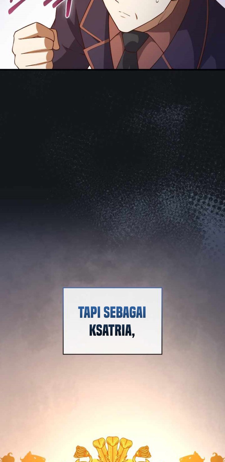 The Lord’s Coins Aren’t Decreasing?! Chapter 112 Gambar 19