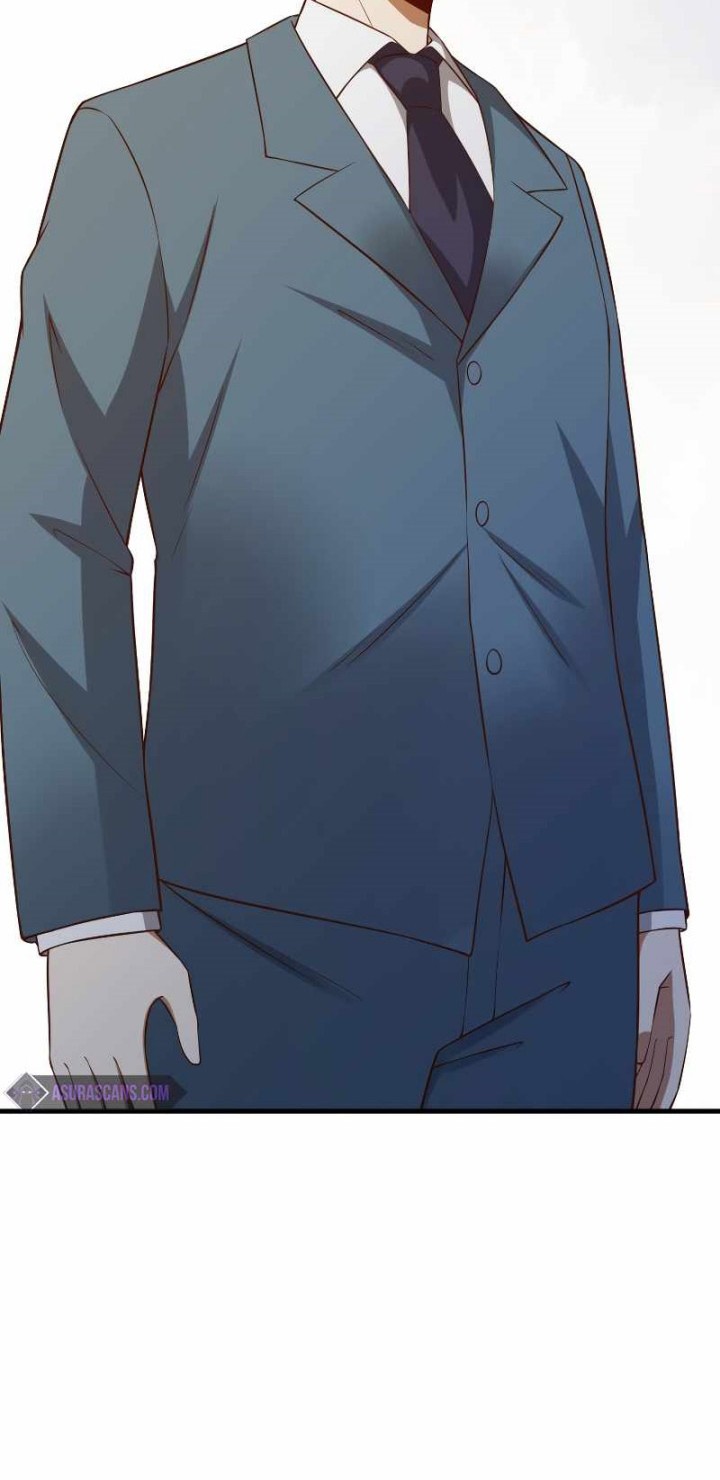 The Lord’s Coins Aren’t Decreasing?! Chapter 112 Gambar 23