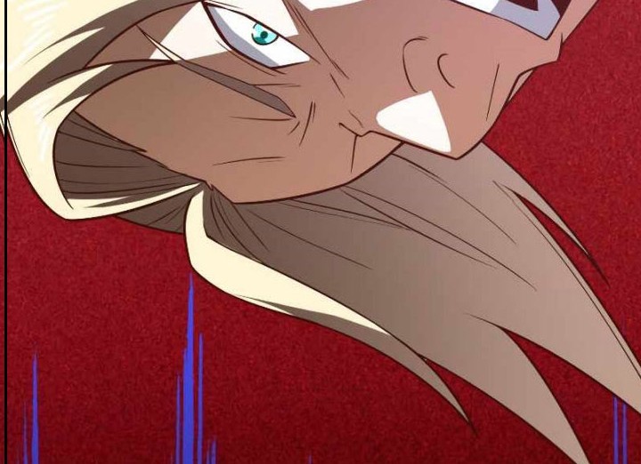 The Lord’s Coins Aren’t Decreasing?! Chapter 112 Gambar 47