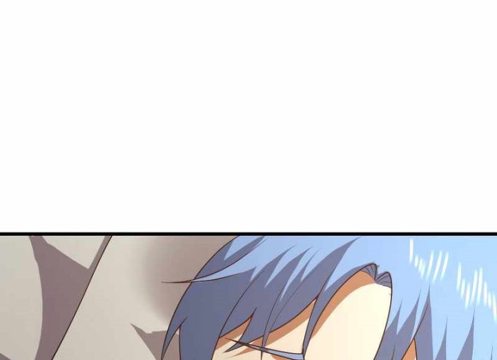 The Lord’s Coins Aren’t Decreasing?! Chapter 112 Gambar 49