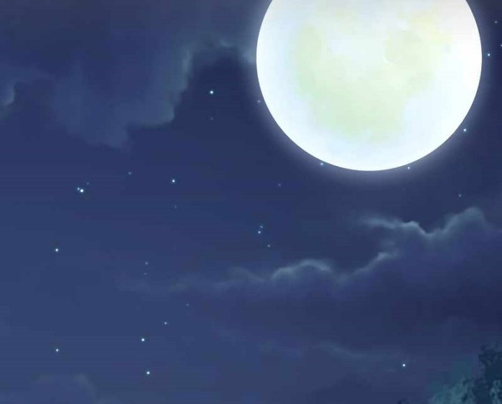 The Lord’s Coins Aren’t Decreasing?! Chapter 112 Gambar 67