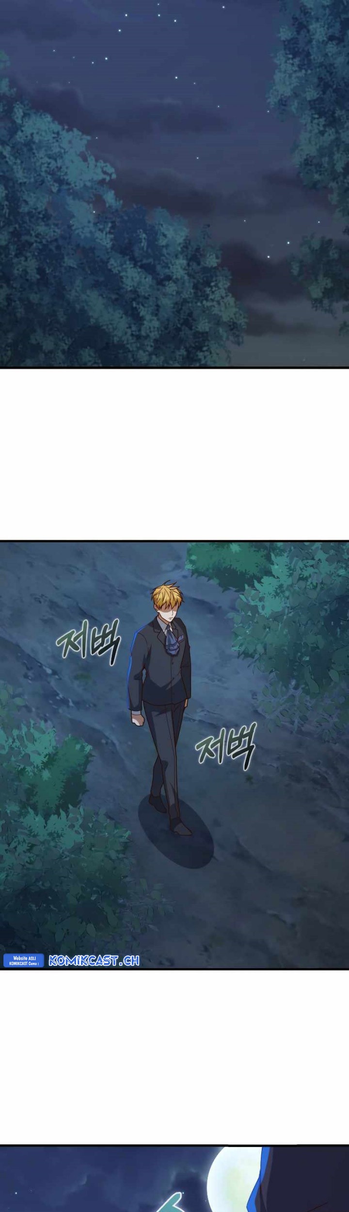 The Lord’s Coins Aren’t Decreasing?! Chapter 112 Gambar 68