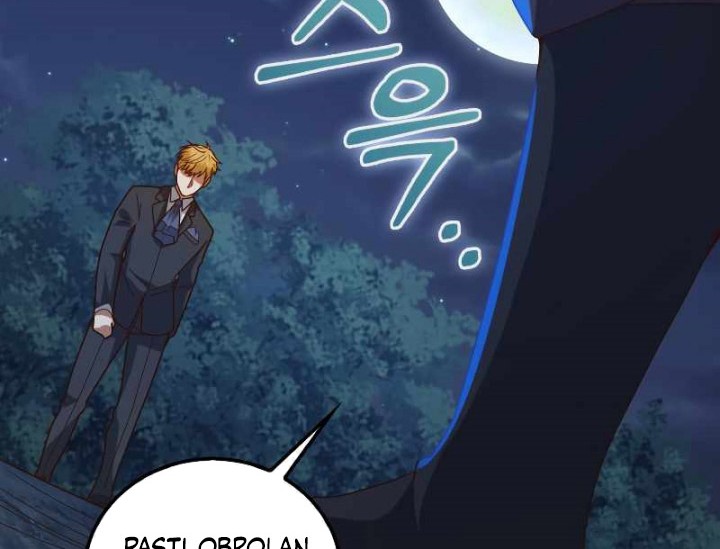 The Lord’s Coins Aren’t Decreasing?! Chapter 112 Gambar 69