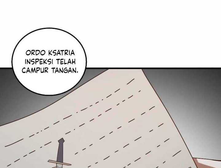 The Lord’s Coins Aren’t Decreasing?! Chapter 112 Gambar 71