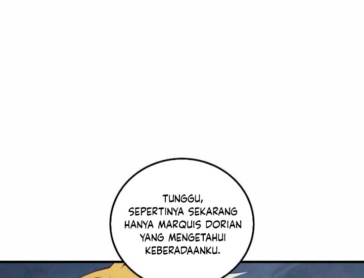 The Lord’s Coins Aren’t Decreasing?! Chapter 112 Gambar 73