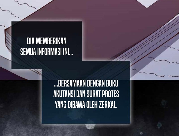 The Lord’s Coins Aren’t Decreasing?! Chapter 112 Gambar 75