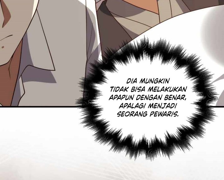 The Lord’s Coins Aren’t Decreasing?! Chapter 112 Gambar 61